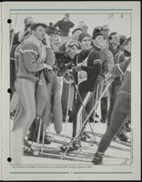 NESM_DCP_Archive_Box1_F04_037_02.jpg