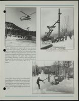 NESM_DCP_Archive_Box1_F04_029_02.jpg