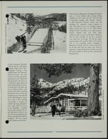 NESM_DCP_Archive_Box1_F04_054_02.jpg