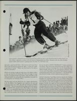 NESM_DCP_Archive_Box1_F04_062_02.jpg