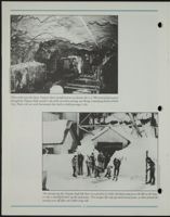 NESM_DCP_Archive_Box1_F04_025_01.jpg