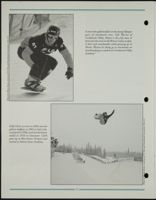 NESM_DCP_Archive_Box1_F04_046_01.jpg