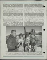 NESM_DCP_Archive_Box1_F04_037_01.jpg