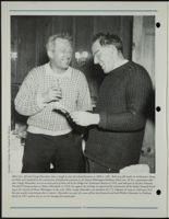 NESM_DCP_Archive_Box1_F04_056_01.jpg