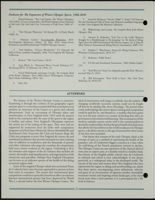 NESM_DCP_Archive_Box1_F04_048_01.jpg