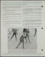 NESM_DCP_Archive_Box1_F04_044_01.jpg
