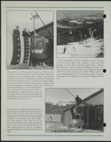 NESM_DCP_Archive_Box1_F04_027_01.jpg