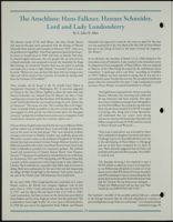 NESM_DCP_Archive_Box1_F04_060_01.jpg