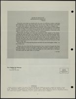NESM_DCP_Archive_Box1_F04_008.jpg
