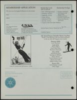 NESM_DCP_Archive_Box1_F04_034.jpg
