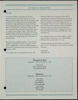NESM_DCP_Archive_Box1_F04_048_02.jpg