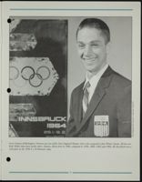 NESM_DCP_Archive_Box1_F04_039_02.jpg