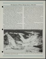 NESM_DCP_Archive_Box1_F04_044_02.jpg