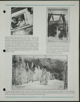 NESM_DCP_Archive_Box1_F04_027_02.jpg
