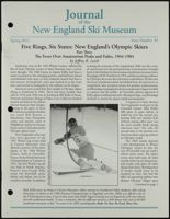 NESM_DCP_Archive_Box1_F04_035.jpg