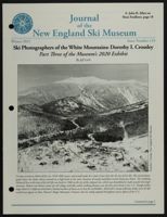 NESM_DCP_Archive_Box1_F04_051_1.jpg