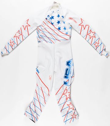 2014 Winter Olympics