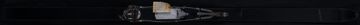 Head Creates the First Metal Skis