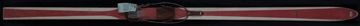 Langendorf and Molnar Create Fiberglass Skis