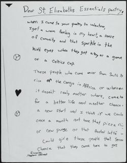 ME Diocese_Year1_Archive_Box1_F03_11.jpg