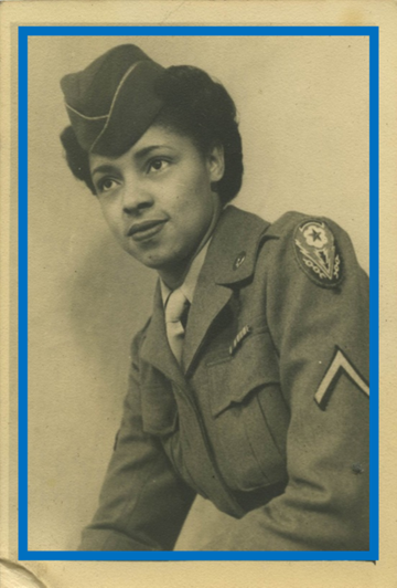 Annie Beatrice Knight Jordan