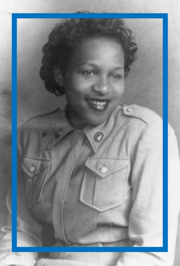 Gladys Thomas Anderson