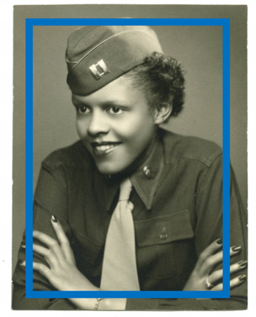 Abbie Noel Mitchell Campbell