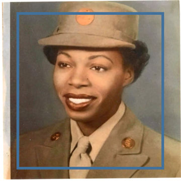 Elzie Family Collection