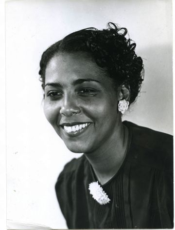 Civilian Life Photos