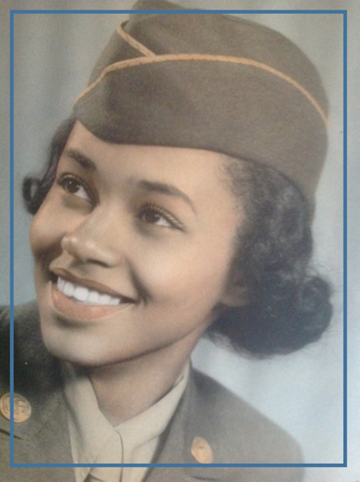 Margaret Sales Semmes