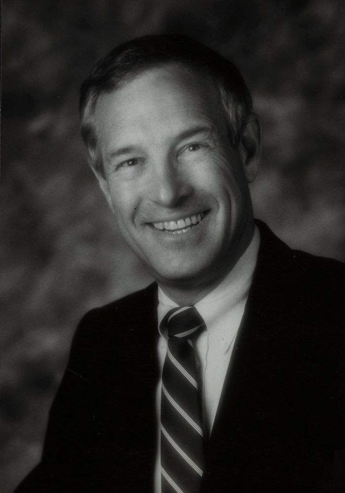 Loewenberg, Bruce Jerome