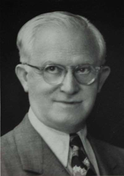 Boskey, Meyer