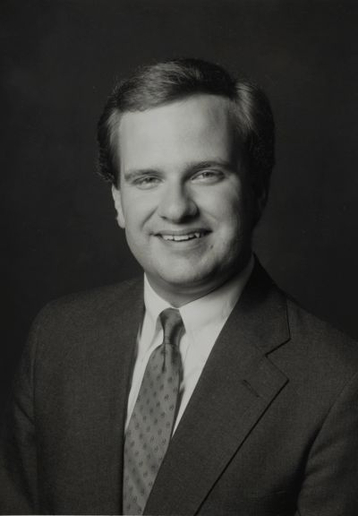 Vance, Palmer Gene