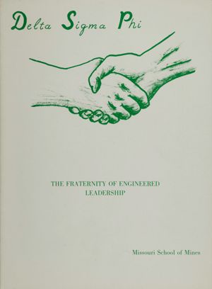 Engineered Leadership