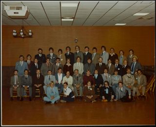 Delta Phi