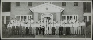 Beta Zeta