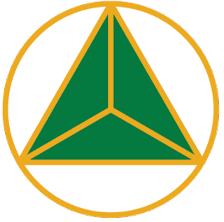 Delta Epsilon