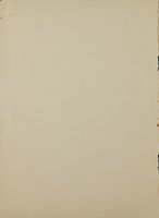 Delta Sig_Archive_Box1_F03_003_01.jpg