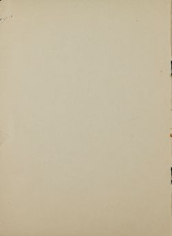 Delta Sig_Archive_Box1_F03_003_01.jpg