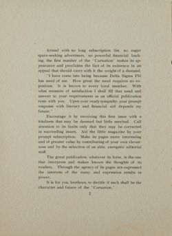 Delta Sig_Archive_Box1_F03_004_01.jpg