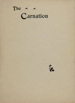 Delta Sig_Archive_Box1_F03_002.jpg