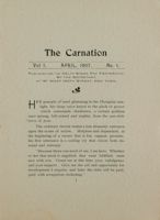 Delta Sig_Archive_Box1_F03_003_02.jpg