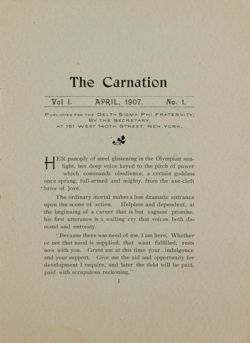 Delta Sig_Archive_Box1_F03_003_02.jpg