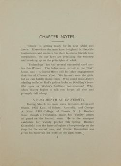 Delta Sig_Archive_Box1_F03_004_02.jpg