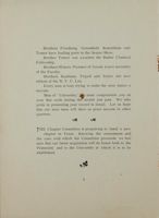 Delta Sig_Archive_Box1_F03_005_01.jpg