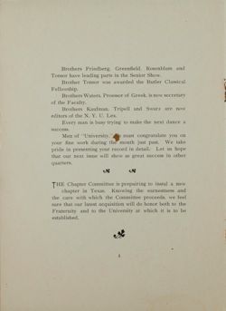 Delta Sig_Archive_Box1_F03_005_01.jpg