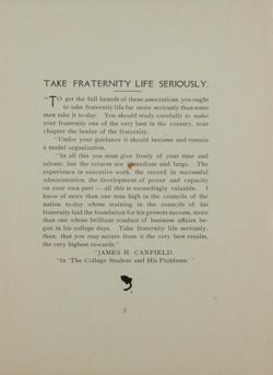 Delta Sig_Archive_Box1_F03_005_02.jpg