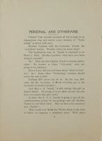 Delta Sig_Archive_Box1_F03_006_01.jpg