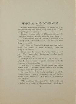 Delta Sig_Archive_Box1_F03_006_01.jpg