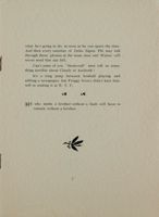 Delta Sig_Archive_Box1_F03_006_02.jpg